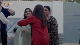 Pal Do Pal - Episode 21 - 19th August 2025